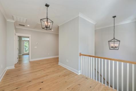 805 Geddings Way Mount Pleasant SC 29464