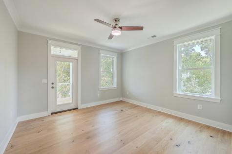 805 Geddings Way Mount Pleasant SC 29464