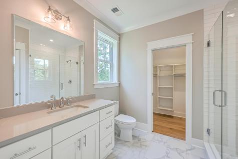 805 Geddings Way Mount Pleasant SC 29464