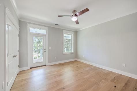 805 Geddings Way Mount Pleasant SC 29464