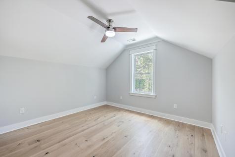 805 Geddings Way Mount Pleasant SC 29464
