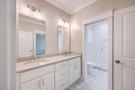 805 Geddings Way Mount Pleasant SC 29464