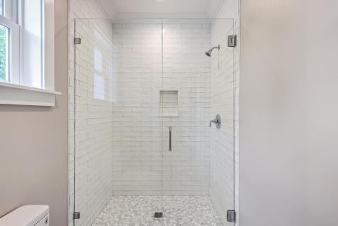 805 Geddings Way Mount Pleasant SC 29464