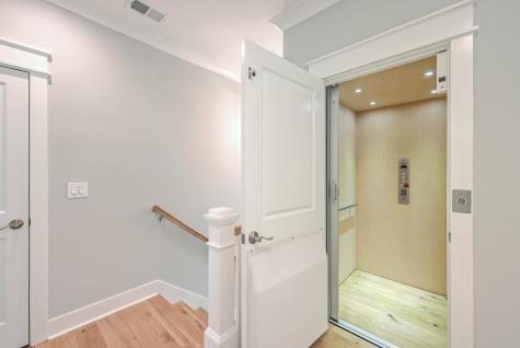805 Geddings Way Mount Pleasant SC 29464