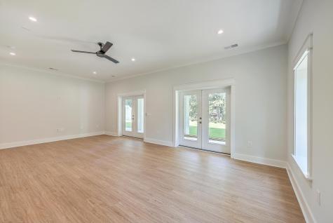 805 Geddings Way Mount Pleasant SC 29464