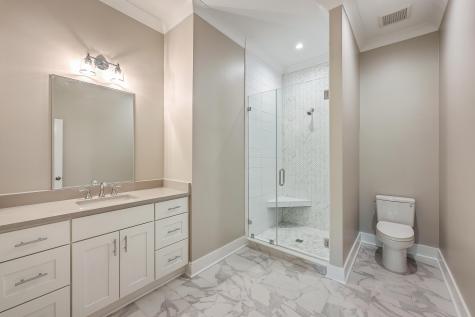 805 Geddings Way Mount Pleasant SC 29464