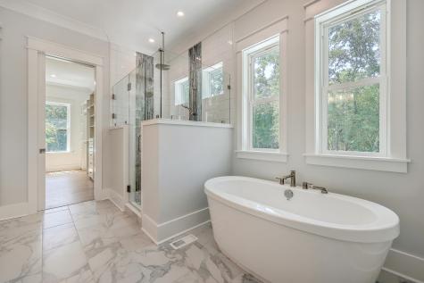 805 Geddings Way Mount Pleasant SC 29464