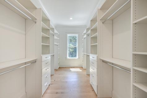 805 Geddings Way Mount Pleasant SC 29464