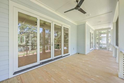 805 Geddings Way Mount Pleasant SC 29464