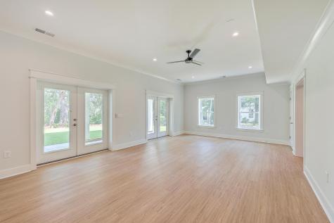 805 Geddings Way Mount Pleasant SC 29464