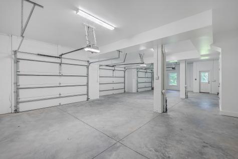 805 Geddings Way Mount Pleasant SC 29464