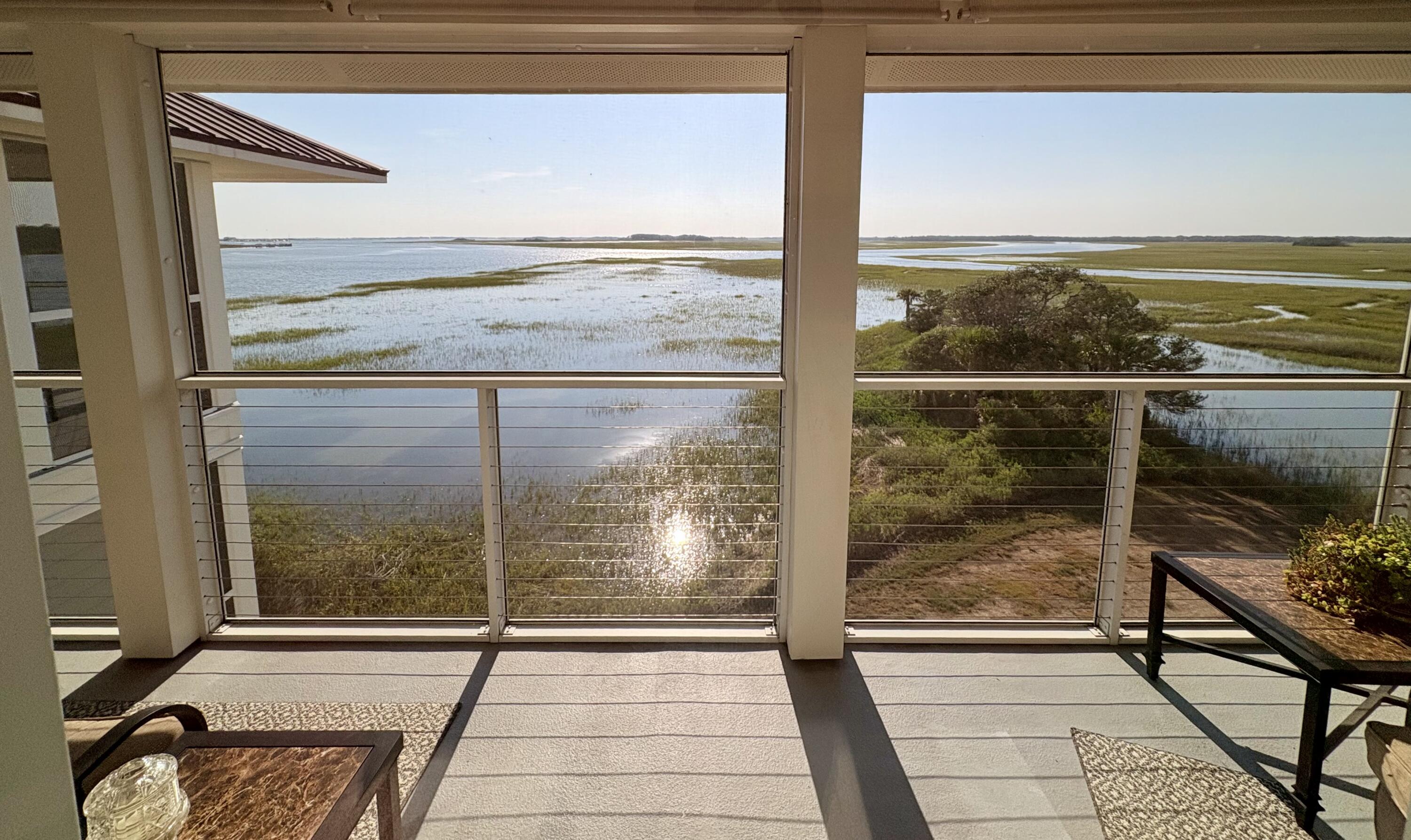 115 Mariners Cay Drive Folly Beach SC 29439