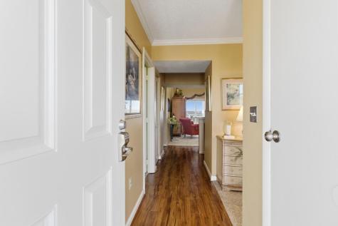 115 Mariners Cay Drive Folly Beach SC 29439