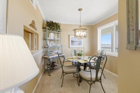 115 Mariners Cay Drive Folly Beach SC 29439