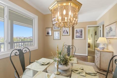 115 Mariners Cay Drive Folly Beach SC 29439