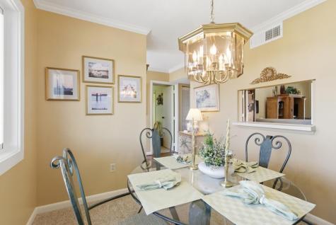 115 Mariners Cay Drive Folly Beach SC 29439