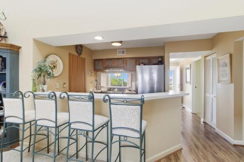 115 Mariners Cay Drive Folly Beach SC 29439