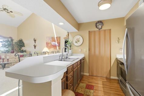 115 Mariners Cay Drive Folly Beach SC 29439