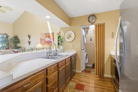 115 Mariners Cay Drive Folly Beach SC 29439