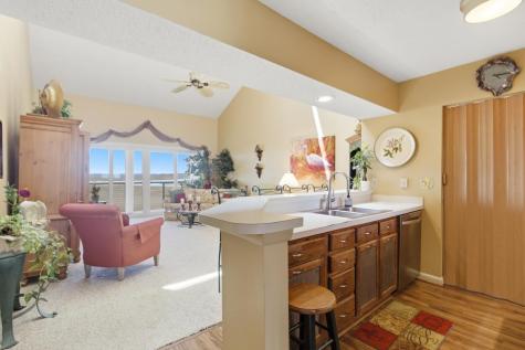 115 Mariners Cay Drive Folly Beach SC 29439