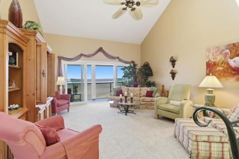 115 Mariners Cay Drive Folly Beach SC 29439