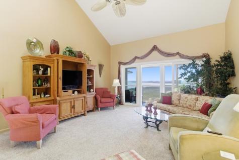115 Mariners Cay Drive Folly Beach SC 29439