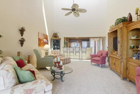115 Mariners Cay Drive Folly Beach SC 29439