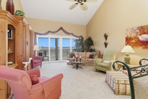 115 Mariners Cay Drive Folly Beach SC 29439