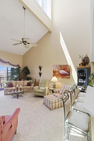 115 Mariners Cay Drive Folly Beach SC 29439