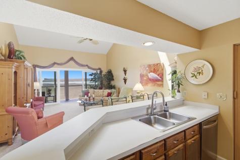 115 Mariners Cay Drive Folly Beach SC 29439