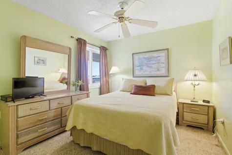 115 Mariners Cay Drive Folly Beach SC 29439
