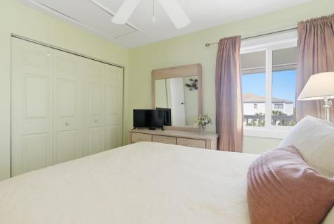 115 Mariners Cay Drive Folly Beach SC 29439