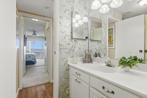 115 Mariners Cay Drive Folly Beach SC 29439