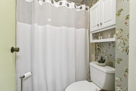 115 Mariners Cay Drive Folly Beach SC 29439