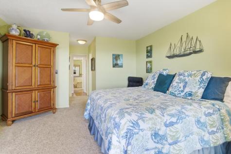 115 Mariners Cay Drive Folly Beach SC 29439