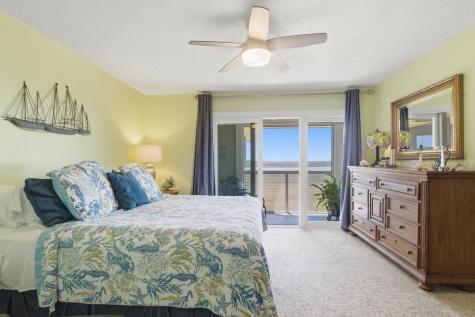 115 Mariners Cay Drive Folly Beach SC 29439