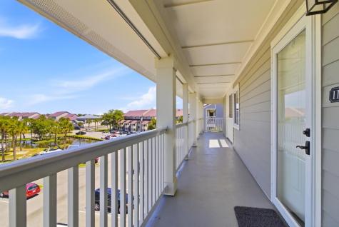 115 Mariners Cay Drive Folly Beach SC 29439