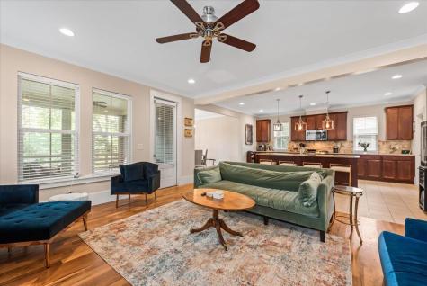 4144 Egrets Point Mount Pleasant SC 29466