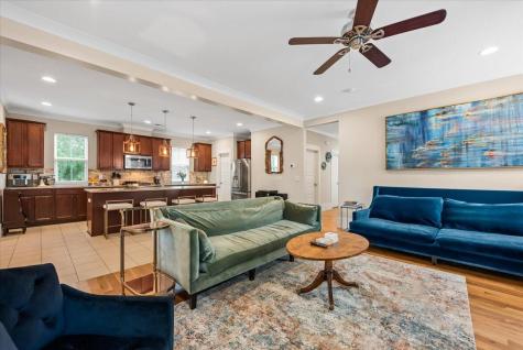 4144 Egrets Point Mount Pleasant SC 29466