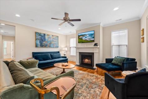 4144 Egrets Point Mount Pleasant SC 29466