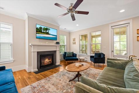 4144 Egrets Point Mount Pleasant SC 29466
