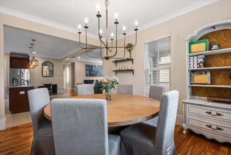 4144 Egrets Point Mount Pleasant SC 29466