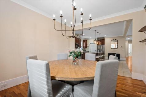 4144 Egrets Point Mount Pleasant SC 29466