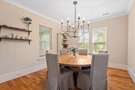 4144 Egrets Point Mount Pleasant SC 29466