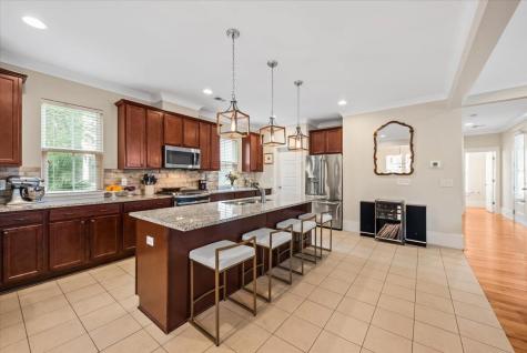 4144 Egrets Point Mount Pleasant SC 29466