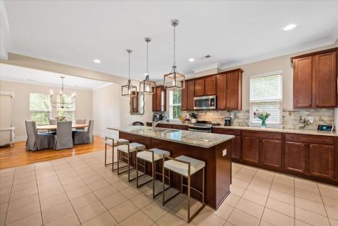4144 Egrets Point Mount Pleasant SC 29466