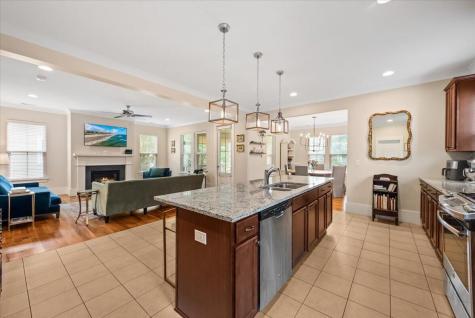 4144 Egrets Point Mount Pleasant SC 29466
