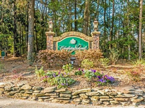 4144 Egrets Point Mount Pleasant SC 29466