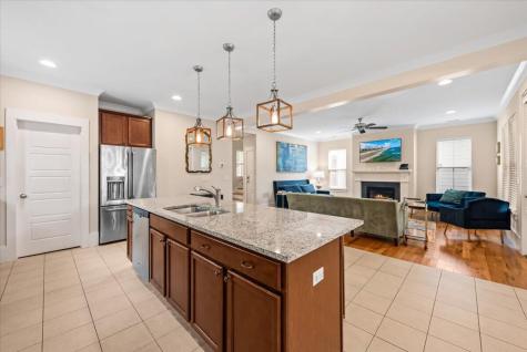 4144 Egrets Point Mount Pleasant SC 29466