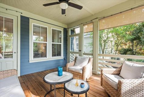 4144 Egrets Point Mount Pleasant SC 29466